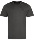 Active Lama T-Shirt - The Lifting Lama Men