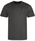 Active Lama T-Shirt - The Lifting Lama Men