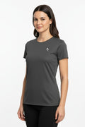 Active Lama T-Shirt - The Lifting Lama Shirt