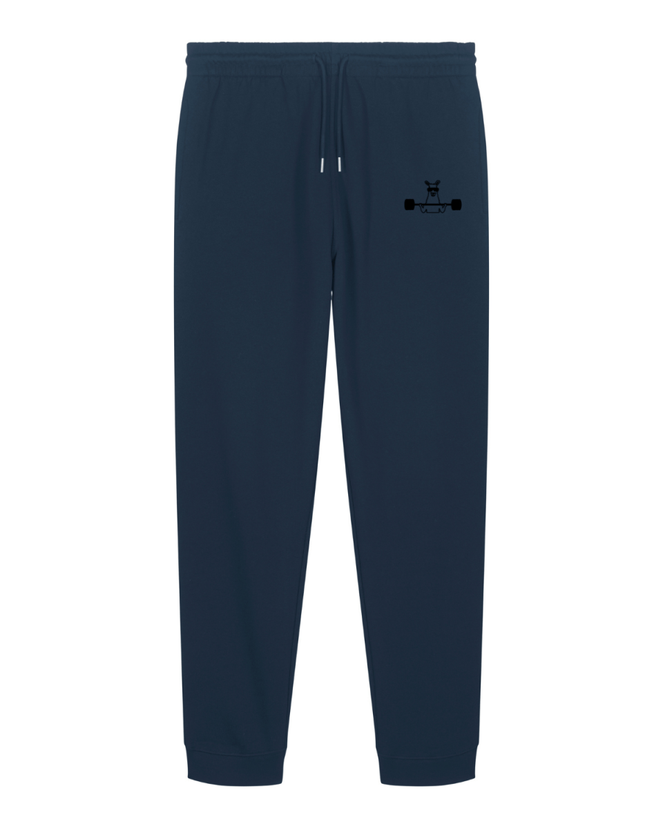 Classic Lama Jogger - The Lifting Lama Jogger