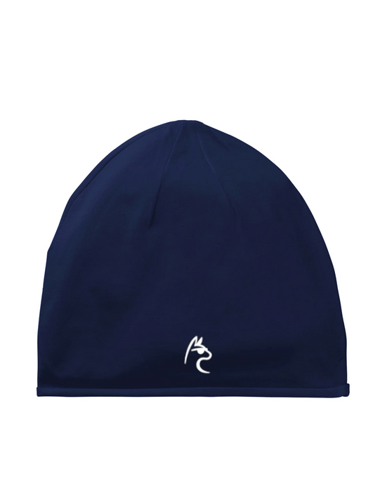 Fit Hat - The Lifting Lama Accessoire