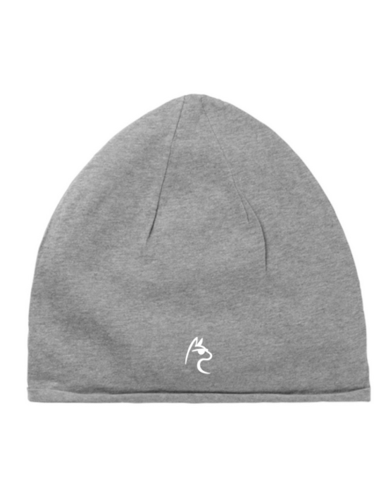 Fit Hat - The Lifting Lama Accessoire