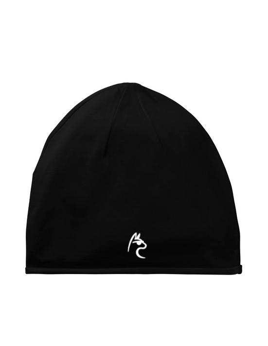 Fit Hat - The Lifting Lama Accessoire