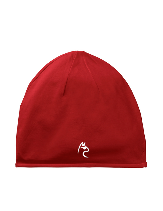 Fit Hat - The Lifting Lama Accessoire