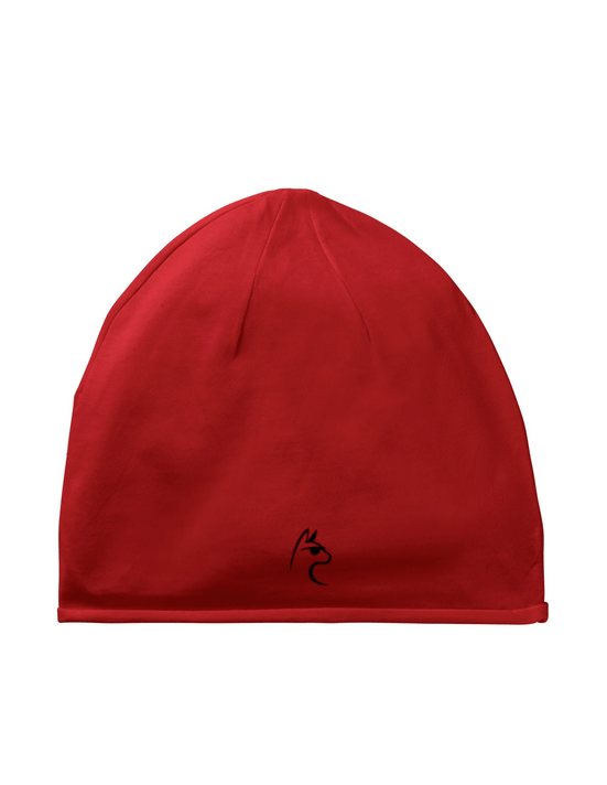 Fit Hat - The Lifting Lama Accessoire