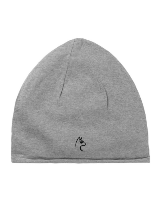 Fit Hat - The Lifting Lama Accessoire