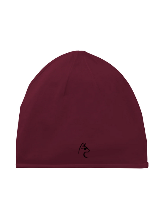 Fit Hat - The Lifting Lama Accessoire