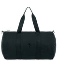 Gym Duffle Bag - The Lifting Lama Accessoire