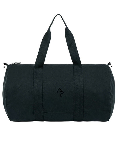 Gym Duffle Bag - The Lifting Lama Accessoire