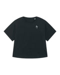 Lama OS Shirt - The Lifting Lama Shirt