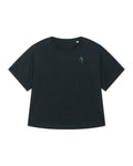 Lama OS Shirt - The Lifting Lama Shirt