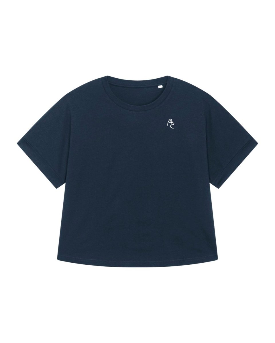 Lama OS Shirt - The Lifting Lama Shirt