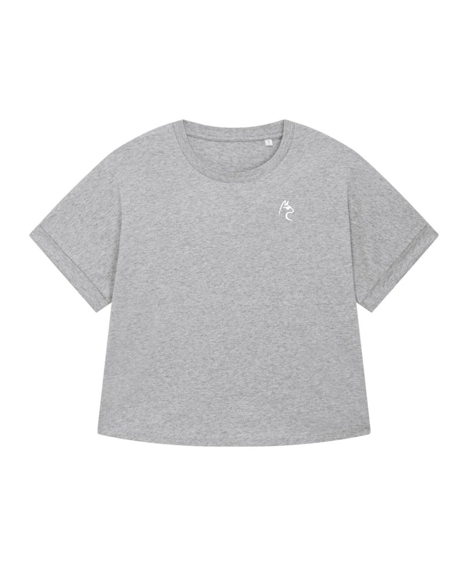 Lama OS Shirt - The Lifting Lama Shirt