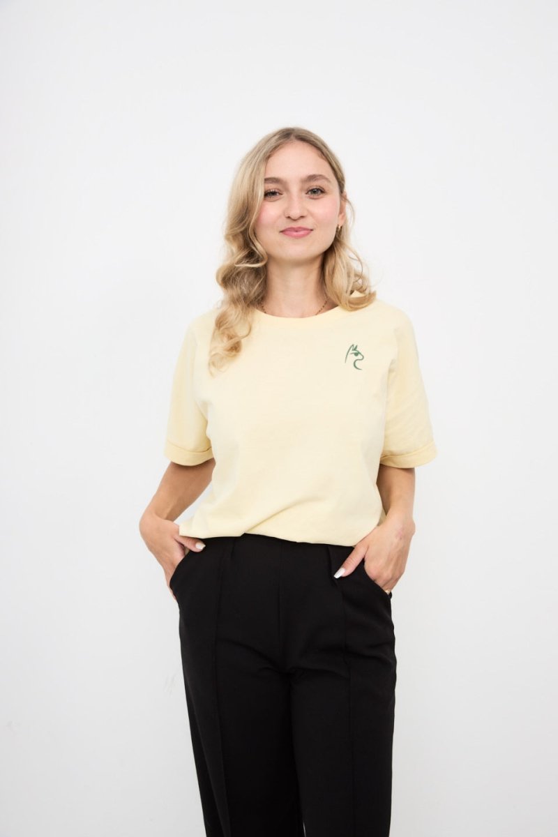 Lama OS Shirt - The Lifting Lama Shirt