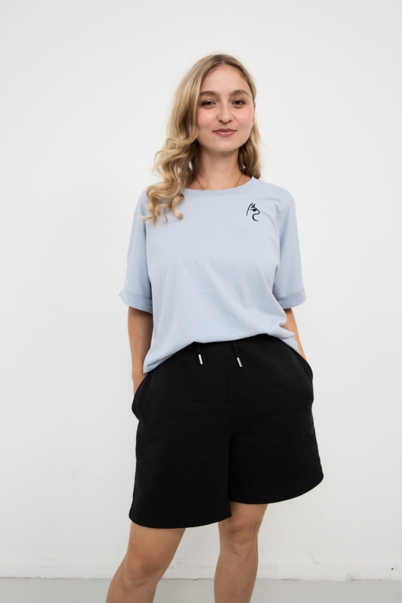 Lama OS Shirt - The Lifting Lama Shirt