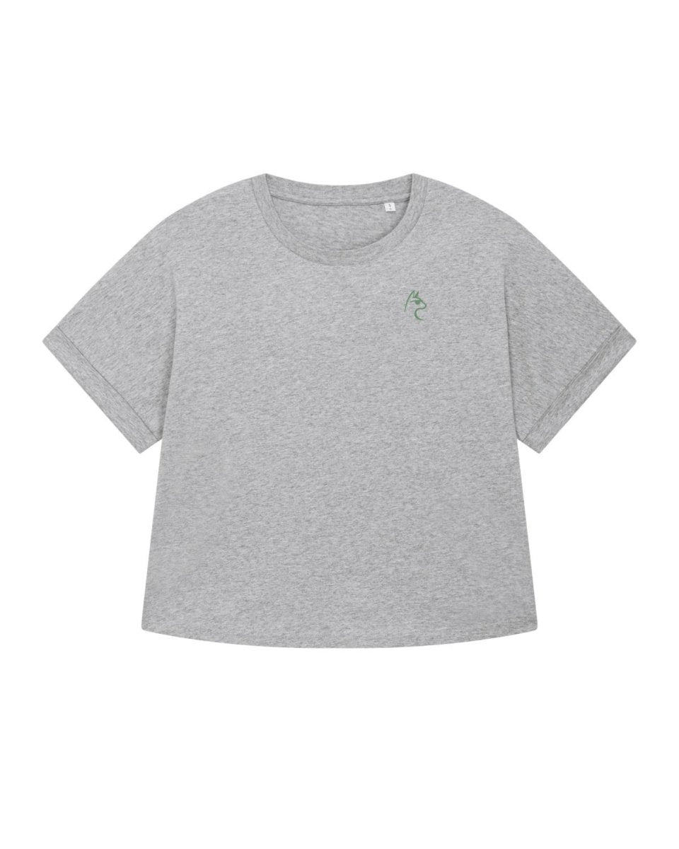 Lama OS Shirt - The Lifting Lama Shirt