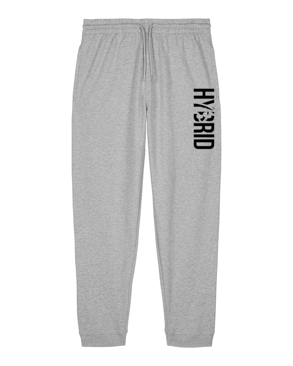 LAMA x HYBRID Jogger - The Lifting Lama Shirt