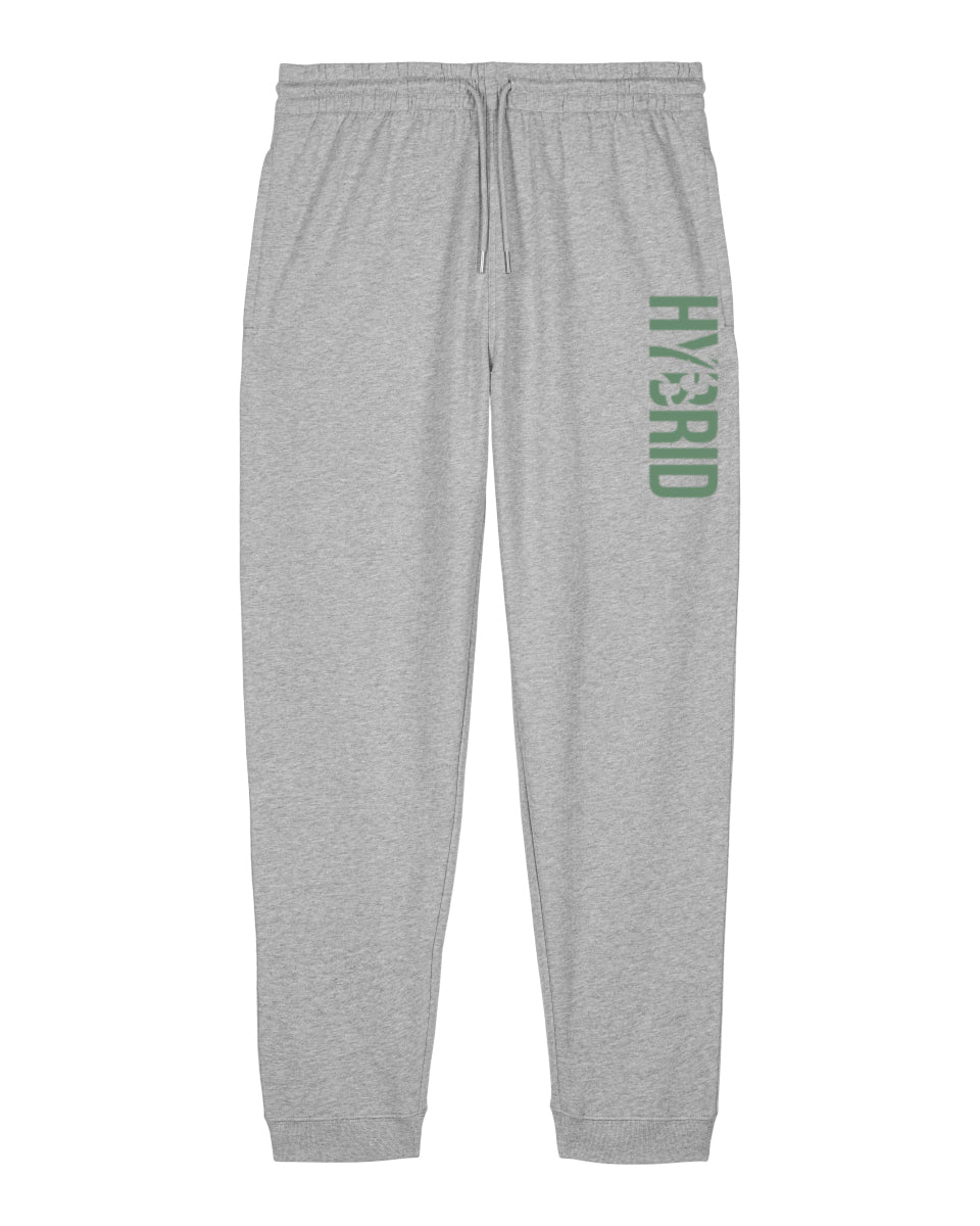 LAMA x HYBRID Jogger - The Lifting Lama Jogger