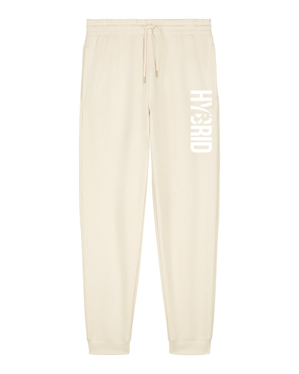LAMA x HYBRID Jogger - The Lifting Lama Jogger