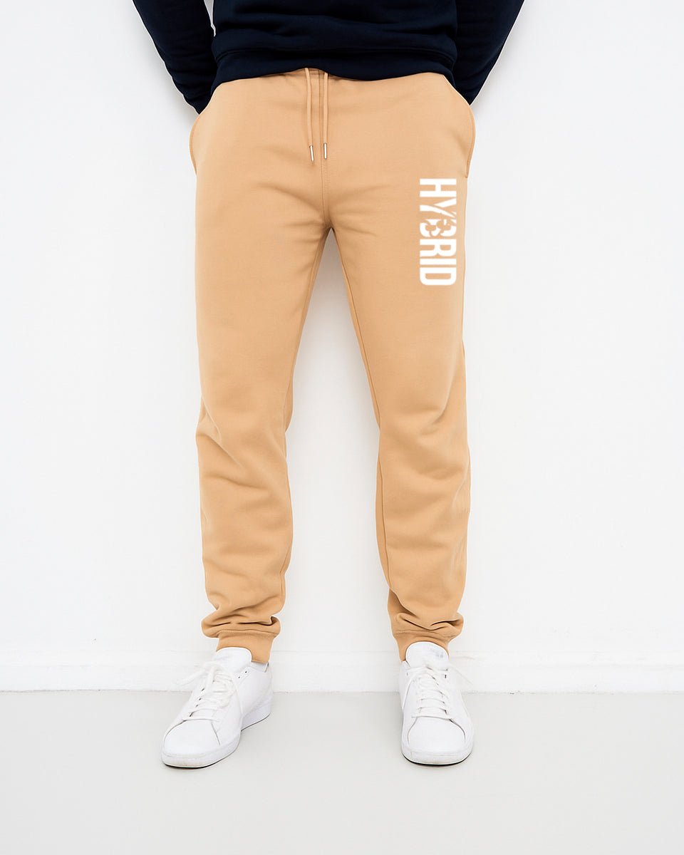 LAMA x HYBRID Jogger - The Lifting Lama Jogger