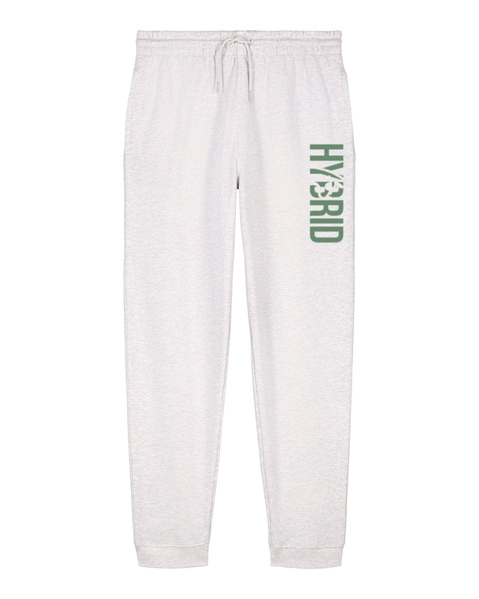 LAMA x HYBRID Jogger - The Lifting Lama Jogger
