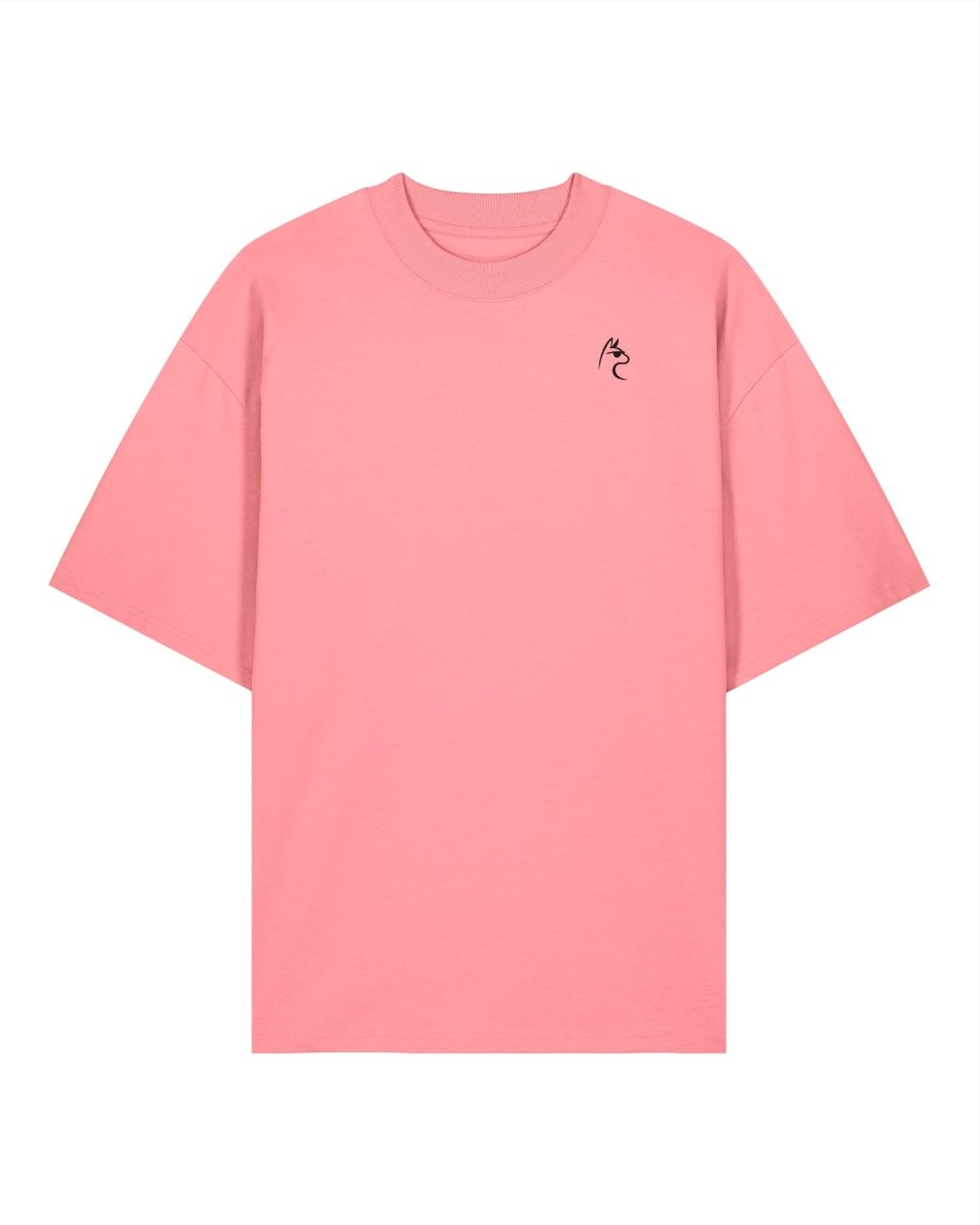 Lifting Shirt - The Lifting Lama Shirt