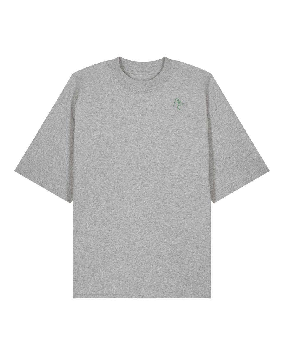 Lifting Shirt - The Lifting Lama Shirt