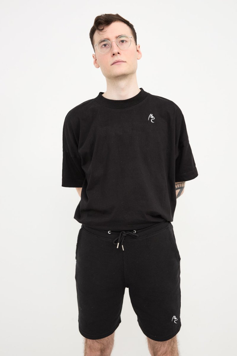 Lifting Shirt - The Lifting Lama Shirt