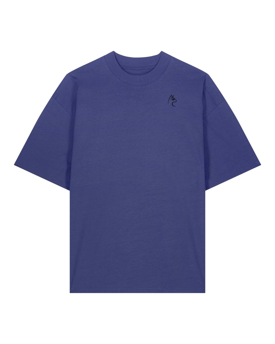Lifting Shirt - The Lifting Lama Shirt