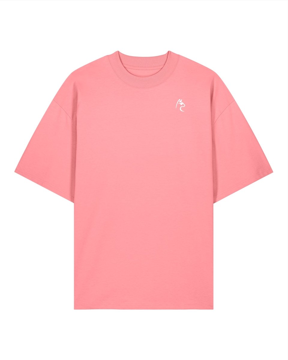 Lifting Shirt - The Lifting Lama Shirt