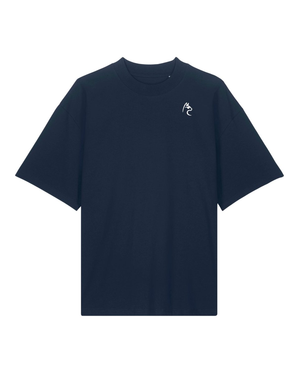 Lifting Shirt - The Lifting Lama Shirt