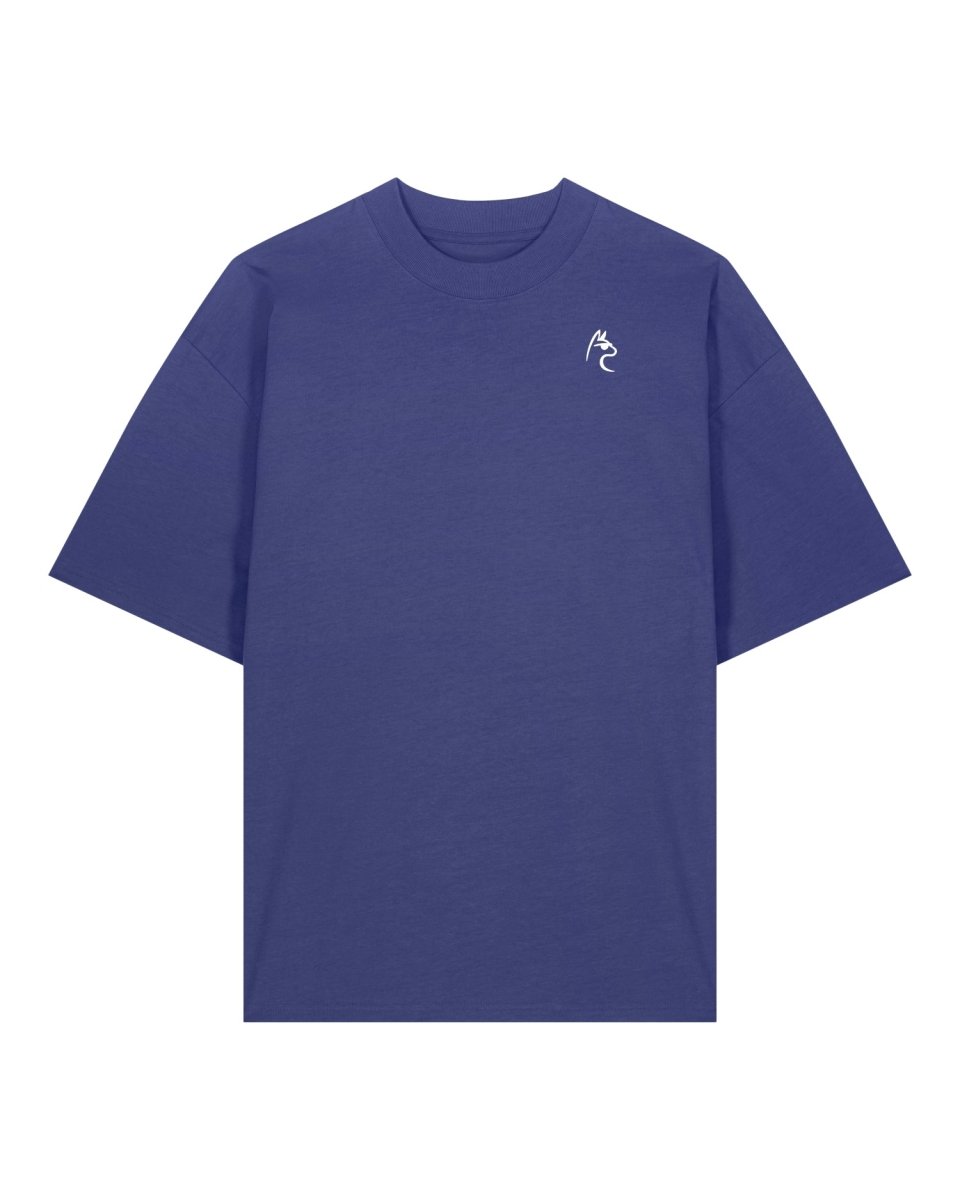 Lifting Shirt - The Lifting Lama Shirt