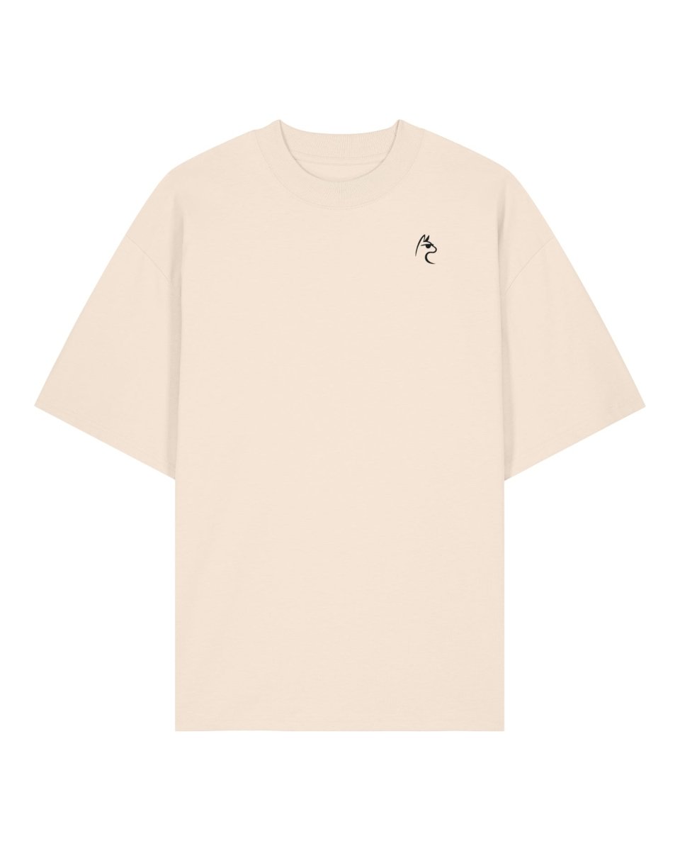Lifting Shirt - The Lifting Lama Shirt